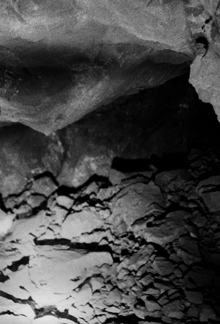 049 Caverne
