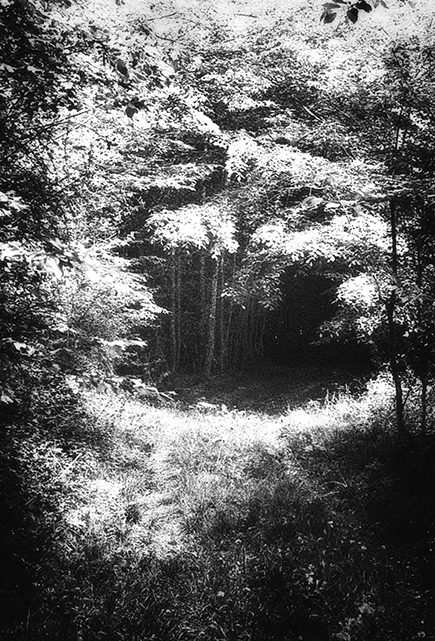 Passage#1